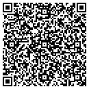 QR code with Dak Self Storage contacts