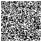 QR code with Grandpa's Mobile Home Park contacts