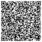 QR code with Steak & Chicken Campero contacts