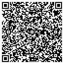 QR code with Dillard's contacts
