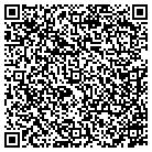 QR code with Vision One Total Eyecare Center contacts