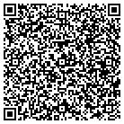 QR code with Stony Creek Tastee Hut contacts