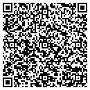 QR code with Assume Rv Payments contacts