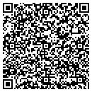QR code with Tsunami Day Spa contacts