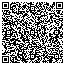 QR code with Wolverton Tools contacts