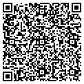 QR code with A1 Carpentry contacts