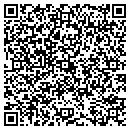QR code with Jim Castaneda contacts