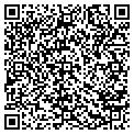 QR code with Usa Tanning & Spa contacts