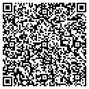 QR code with J R Tools LLC contacts