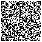 QR code with Machine Tools Direct contacts