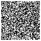 QR code with All Star Contracting contacts