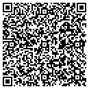 QR code with Vibe Spa & Salon contacts