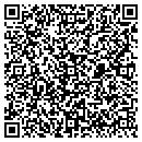 QR code with Greener Pastures contacts