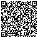 QR code with David Calvello contacts