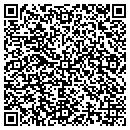 QR code with Mobile Tools 4u Ltd contacts