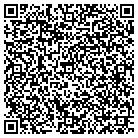 QR code with Green Mobile Home Park Inc contacts