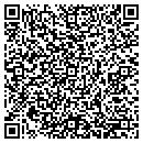 QR code with Village Chicken contacts