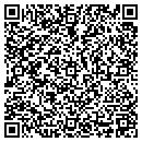 QR code with Bell & Son Cabinet Works contacts