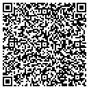 QR code with D & D Storage contacts