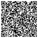 QR code with Rn'r Tools contacts