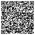 QR code with Robert V Mcconnell contacts