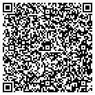 QR code with Wonderful Massage & Spa contacts