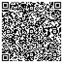 QR code with Deily Moving contacts
