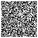 QR code with On Command Corp contacts