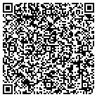 QR code with Scottwooden Mac Tools contacts