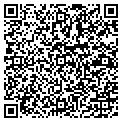 QR code with Greg's Mobile Park contacts