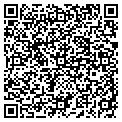QR code with Wing Shak contacts
