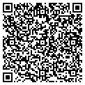 QR code with Greshams Mhp contacts