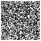 QR code with Gresham's Mobile Home Park contacts