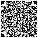 QR code with Wings N Things contacts
