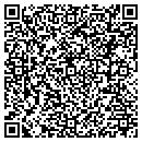QR code with Eric Alexander contacts