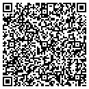QR code with Sps Bit Service contacts