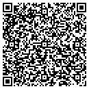 QR code with Greyhound Rv Park contacts