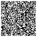 QR code with Sql Power Tools contacts