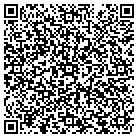 QR code with Grove Mobile Home Community contacts