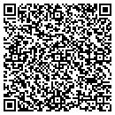 QR code with Family Dollar Store contacts