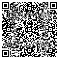 QR code with The Tool Box contacts
