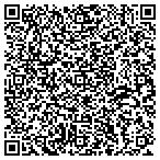 QR code with Eagle Canyon Sales contacts
