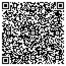QR code with Economy Rv Inc contacts