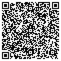 QR code with Exeter Day Spa contacts
