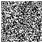 QR code with Gulf Breeze Mobile Home & Rv contacts