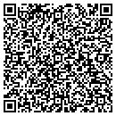 QR code with Tnt Tools contacts