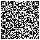 QR code with Wing Zone contacts