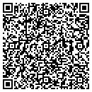 QR code with Tomboy Tools contacts