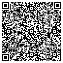 QR code with Butts Built contacts