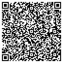 QR code with Tom S Tools contacts